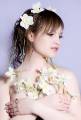 Ukrainian brides: Elena Suhovei, Nikolaev, Ukraine