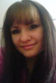 Russian brides: Elena Chebakova, Novosibirsk, Russia