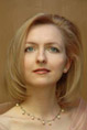 Russian brides: Julia Tarasova, Volzhsky, Russia