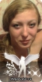 Ukrainian brides: Nataliya Rodnaya, Nikolaev, Ukraine