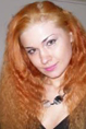 Russian brides: Alina Charming, Tallinn, Estonia