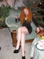 Russian brides: Alina Charming, Tallinn, Estonia