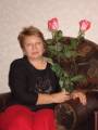Ukrainian brides: Marina Petrosian, Berdyansk, Ukraine
