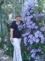 Ukrainian brides: Marina Petrosian, Berdyansk, Ukraine