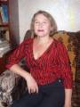 Russian brides: Mariya Kineva, Kungur, Russia