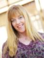 Ukrainian brides: Inken K, Chernigov, Ukraine