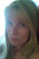 Russian brides: Marina Prokofieva, Yurmala, Latvia