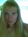 Russian brides: Marina Prokofieva, Yurmala, Latvia