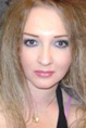 Russian brides: Elena Elena, Tashkent, Uzbekistan