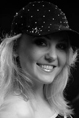 Ukrainian brides: Lyudmila shkrebty, Kiev, Ukraine