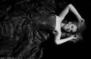 Ukrainian brides: Lyudmila shkrebty, Kiev, Ukraine