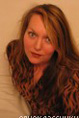 Russian brides: Vika Snaeri, Saint-Petersburg, Russia