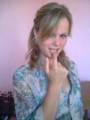 Ukrainian brides: halya moklayk, Ivano-Frankovsk, Ukraine