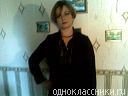 Russian brides: Natalya Bakulenko, Astrakhan, Russia