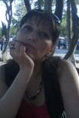 Russian brides: Samira Mamedova, Baku, Azerbaijan