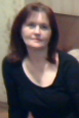 Russian brides: Olga Savchenko, Moscow, Russia