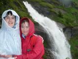 Russian brides: Olga Savchenko, Moscow, Russia