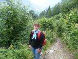 Russian brides: Olga Savchenko, Moscow, Russia