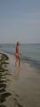 Ukrainian brides: Agnessa Kalashnikova, Chernigov, Ukraine