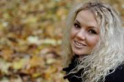 Russian brides: Ekaterina Ekaterina, Moscow, Russia