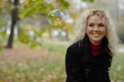 Russian brides: Ekaterina Ekaterina, Moscow, Russia
