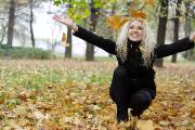 Russian brides: Ekaterina Ekaterina, Moscow, Russia