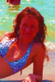 Russian brides: Mariya Tonu, Moscow, Russia