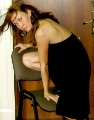 Russian brides: Mariya Tonu, Moscow, Russia