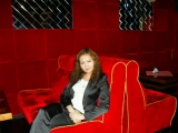 Russian brides: Assel Yelimessova, Astana, Kazakhstan