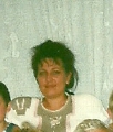 Russian brides: Ekaterina Velikaya, Krylovskaya, Russia