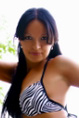 Ukrainian brides: Ekaterina Petrova, Kherson, Ukraine