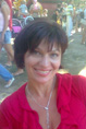 Ukrainian brides: Elena Demova, Vinnitsa, Ukraine