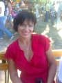 Ukrainian brides: Elena Demova, Vinnitsa, Ukraine