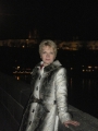Ukrainian brides: Irina Berezhnaya, Ilychevsk, Ukraine
