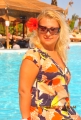 Russian brides: Elena Strigotskaya, Minsk, Belarus