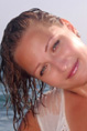 Russian brides: Elena Urazovskaya, Almaty, Kazakhstan