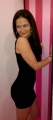 Ukrainian brides: Elena Volkova, Simferopol, Ukraine