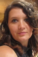 Ukrainian brides: Mari Kremenchuk, Kiev, Ukraine