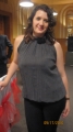 Ukrainian brides: Mari Kremenchuk, Kiev, Ukraine