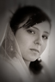 Russian brides: Lyudmila Cybrankova, Gomel, Belarus