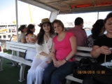Russian brides: Samira Alieva, Baku, Azerbaijan