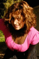 Ukrainian brides: Tatyana Poddubnaya, Lvov, Ukraine