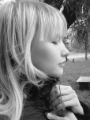 Ukrainian brides: Anna Potemkina, Krivoy Rog, Ukraine