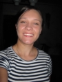Russian brides: Anastasiya Kulinskaya, Yekaterinburg, Russia