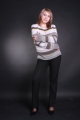 Russian brides: Olga Belova, S.Petersburg, Russia