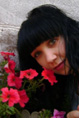 Ukrainian brides: Svetlana Lotvina, Zaporozhie, Ukraine