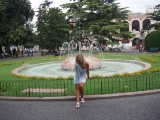 Ukrainian brides: Yulia Kutko, Kharkiv, Ukraine