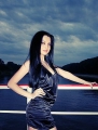 Ukrainian brides: Tatyana Kildysheva, Slavyansk, Ukraine