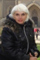 Ukrainian brides: Ivanna Kostrova, Kirovograd, Ukraine