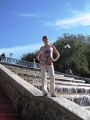 Ukrainian brides: Mariya Chervyakova, Kharkov, Ukraine